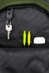 plecak coolpack pick gradient grass_3.jpeg