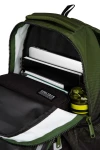 plecak coolpack pick gradient grass_4.jpeg