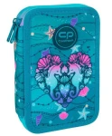 piórnik coolpack jumper seafish.png