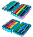 piórnik coolpack jumper seafish_.png
