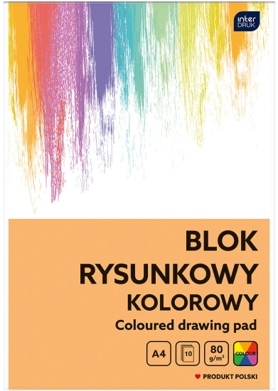 Blok rysunkowy kolorowy A4 10 80 g 5902277258304.jpg