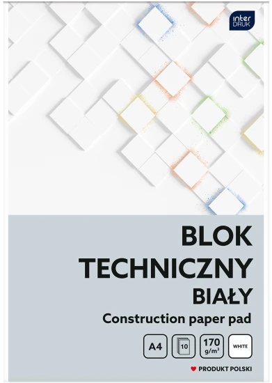 Blok techniczny A4 10 170 g 5902277070005.jpg