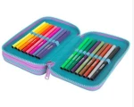 piórnik coolpack jumper 2 gradient blueberry_1.JPG