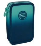 piórnik coolpack jumper 2 gradient bluelagoon.JPG