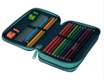piórnik coolpack jumper 2 gradient bluelagoon_.JPG