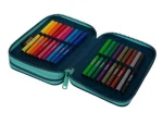 piórnik coolpack jumper 2 gradient bluelagoon_1.JPG