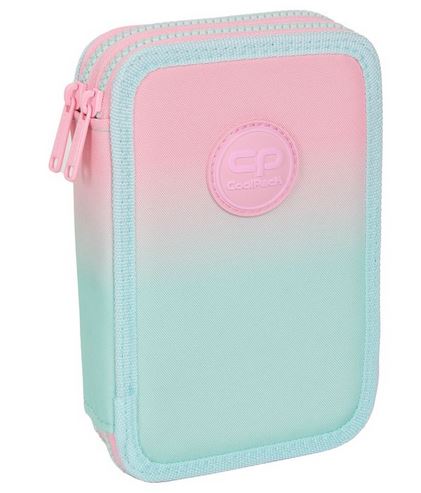 piórnik coolpack jumper 2 gradient strawberry.JPG