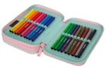 piórnik coolpack jumper 2 gradient strawberry_1.JPG