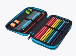 piórnik coolpack jumper 2 game over gradient blue_.JPG