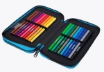 piórnik coolpack jumper 2 game over gradient blue_1.JPG