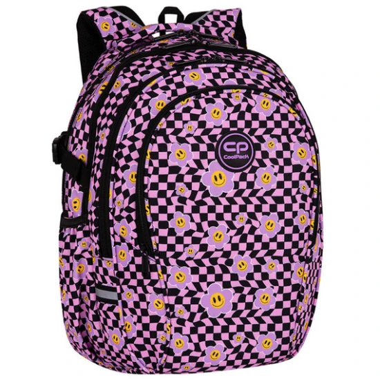 Plecak-mlodziezowy-szkolny-CoolPack-Factor-Purple-Pot-F002819.jpg