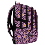 Plecak-mlodziezowy-szkolny-CoolPack-Factor-Purple-Pot-F002819_.jpg