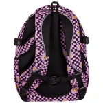 Plecak-mlodziezowy-szkolny-CoolPack-Factor-Purple-Pot-F002819_1.jpg