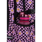 Plecak-mlodziezowy-szkolny-CoolPack-Factor-Purple-Pot-F002819_2.jpg