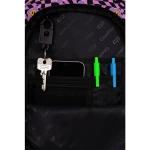 Plecak-mlodziezowy-szkolny-CoolPack-Factor-Purple-Pot-F002819_3.jpg