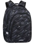 Plecak młodzieżowy CoolPack Drafter Blackboard
