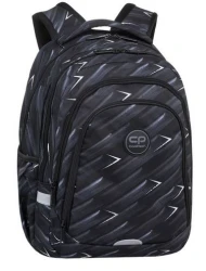 Plecak młodzieżowy CoolPack Drafter Blackboard