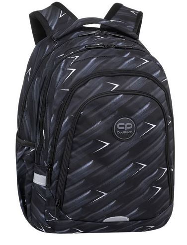 plecak coolpack drafter blackboard.JPG
