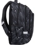 plecak coolpack drafter blackboard_.JPG