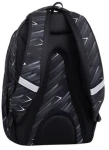 plecak coolpack drafter blackboard_1.JPG
