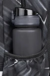 plecak coolpack drafter blackboard_2.jpeg