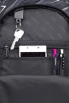 plecak coolpack drafter blackboard_3.jpeg