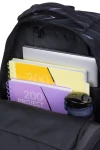 plecak coolpack drafter blackboard_4.jpeg
