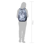 coolpack plecak drafter.jpg