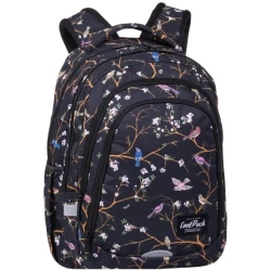 Plecak młodzieżowy CoolPack Drafter Vilnius