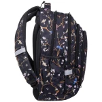Plecak-mlodziezowy-szkolny-CoolPack-Drafter-Vilnius-F010927_.jpg
