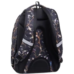 Plecak-mlodziezowy-szkolny-CoolPack-Drafter-Vilnius-F010927_1.jpg