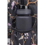 Plecak-mlodziezowy-szkolny-CoolPack-Drafter-Vilnius-F010927_2.jpg