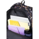 Plecak-mlodziezowy-szkolny-CoolPack-Drafter-Vilnius-F010927_4.jpg