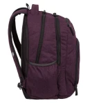 Plecak-mlodziezowy-szkolny-CoolPack-Break-Snow-Plum_.JPG