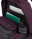 Plecak-mlodziezowy-szkolny-CoolPack-Break-Snow-Plum_2.JPG