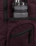 Plecak-mlodziezowy-szkolny-CoolPack-Break-Snow-Plum_3.JPG