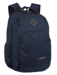 Plecak-mlodziezowy-szkolny-CoolPack-Break-Snow-Dark-Blue.JPG
