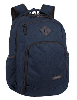 Plecak-mlodziezowy-szkolny-CoolPack-Break-Snow-Dark-Blue.JPG