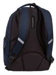 Plecak-mlodziezowy-szkolny-CoolPack-Break-Snow-Dark-Blue_.JPG