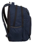 Plecak-mlodziezowy-szkolny-CoolPack-Break-Snow-Dark-Blue..JPG