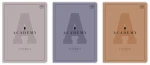 Zeszyt A4 60 = Soft Touch Academy 5902277316356.jpg