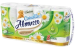 Almusso-Camilla-A8.png