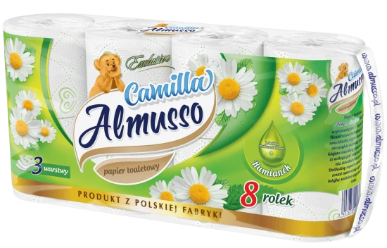 Almusso-Camilla-A8.png
