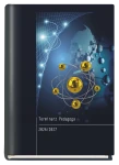 t-150f-terminarz-pedagoga.1_f.png