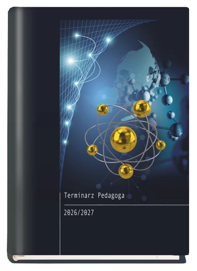 t-150f-terminarz-pedagoga.1_f.png