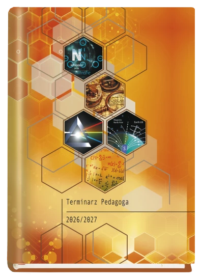 t-150f-terminarz-pedagoga.2_f.png