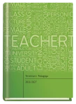 t-150f-terminarz-pedagoga.3_f.png
