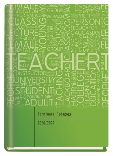t-150f-terminarz-pedagoga.3_f.png