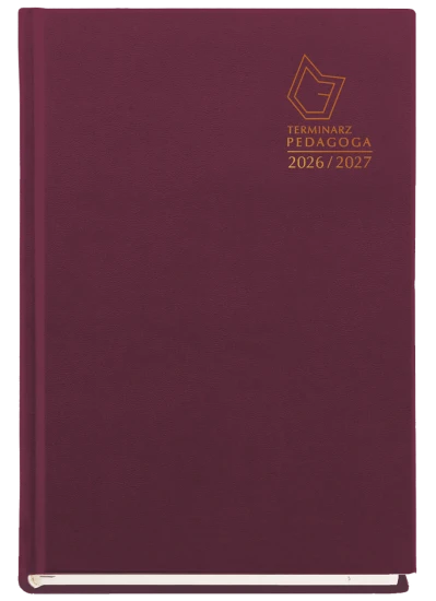 t-150v-terminarz-pedagoga_f.png