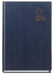 t-150v-terminarz-pedagoga.1_f.png